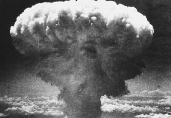 bomba nuclear 1
