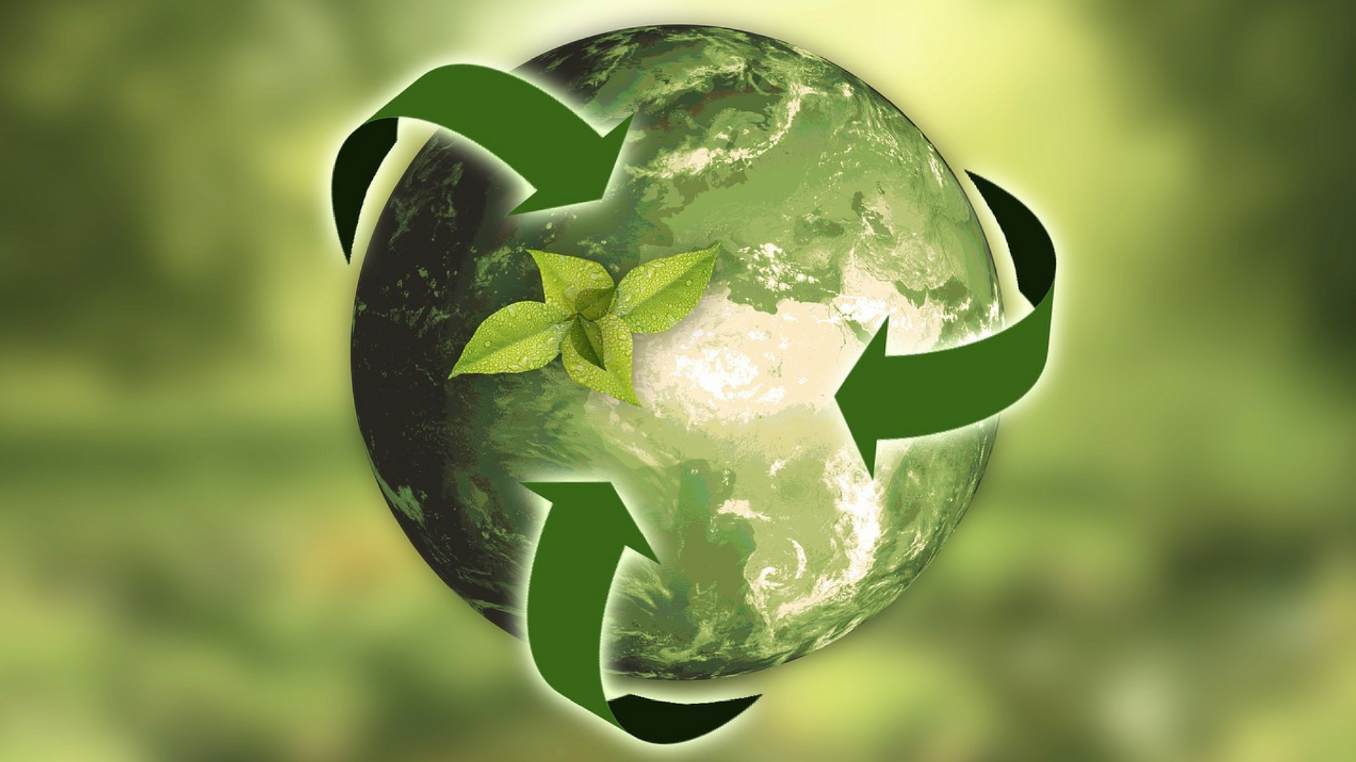 dia_mundial_reciclaje